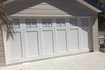 Domestic-Garage-Doors4