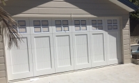 Domestic-Garage-Doors8